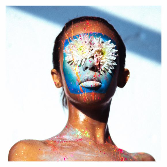 Meet your Posher, Aya - Picture 1 of 1